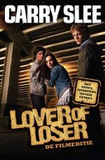 Watch Lover or Loser Alluc