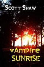 Watch Vampire Sunrise Alluc