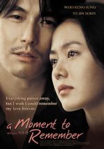 Watch A Moment to Remember Alluc