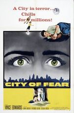 Watch City of Fear Alluc