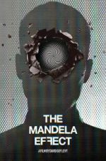Watch The Mandela Effect Alluc