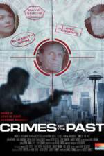 Watch Crimes of the Past Alluc