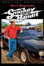 Watch Smokey and the Bandit Alluc