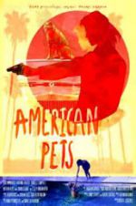 Watch American Pets Alluc