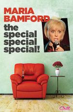 Watch Maria Bamford: The Special Special Special! (TV Special 2012) Online Alluc