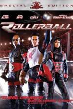 Watch Rollerball Alluc