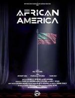Watch African America Alluc