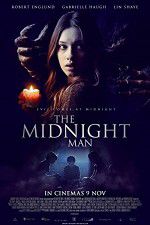 Watch The Midnight Man Alluc