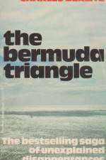 Watch The Bermuda Triangle Alluc