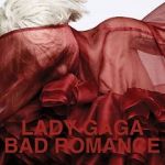 Watch Lady Gaga: Bad Romance Alluc