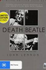 Watch Death of a Beatle Alluc