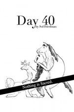 Watch Day 40 Alluc