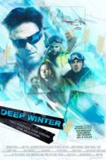 Watch Deep Winter Alluc