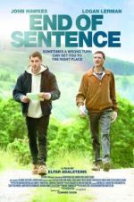 Watch End of Sentence Online Alluc