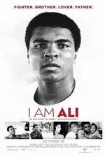 Watch I Am Ali Alluc