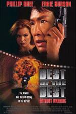 Watch Best of the Best Without Warning Alluc