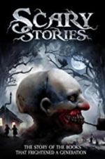 Watch Scary Stories Alluc