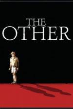 The Other alluc