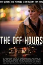 Watch The Off Hours Alluc