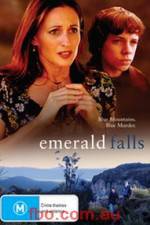 Watch Emerald Falls Alluc