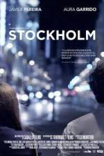 Watch Stockholm Alluc