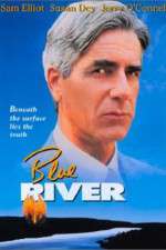 Watch Blue River Alluc