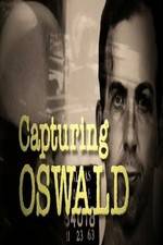 Watch Capturing Oswald Alluc