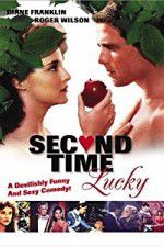 Watch Second Time Lucky Alluc