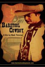 Watch Barstool Cowboy Alluc