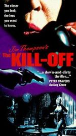 Watch The Kill-Off Alluc