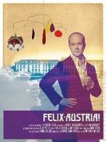 Watch Felix Austria! Alluc