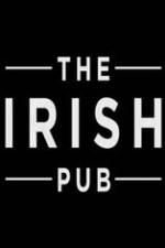 Watch The Irish Pub Alluc