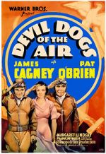 Watch Devil Dogs of the Air Alluc
