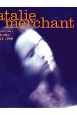 Watch Natalie Merchant Live in Concert Alluc
