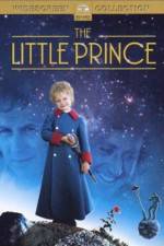 Watch The Little Prince Alluc