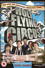 Watch Holy Flying Circus Alluc