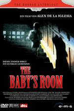 Watch The Baby's Room Alluc