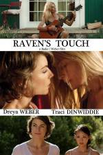 Watch Raven's Touch Alluc