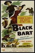 Watch Black Bart Alluc