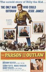 Watch The Parson and the Outlaw Alluc
