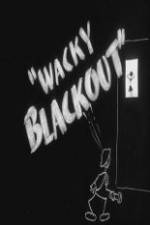 Watch Wacky Blackout Alluc