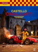 Watch Castello Cavalcanti Alluc