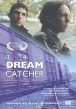 Watch The Dream Catcher Alluc
