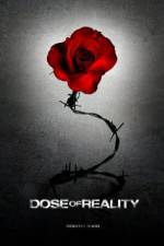 Watch Dose of Reality Alluc