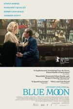 Watch Blue Moon Alluc