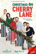 Watch Christmas on Cherry Lane Alluc