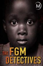 Watch The FGM Detectives Alluc