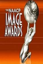 Watch The 43rd NAACP Image Awards 2012 Alluc