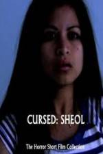 Watch Cursed Sheol Alluc