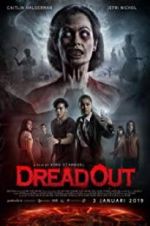 Watch Dreadout: Tower of Hell Alluc
